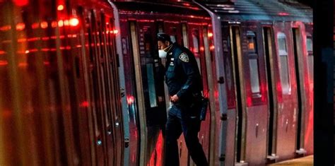 chicas en brooklyn|Una chica de Brooklyn